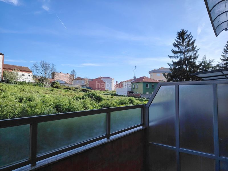 Foto dac7d064-c964-4eb5-9322-f49e63b04e0b. Estudi amb calefacció aparcament a Sardoma - Castrelos Vigo