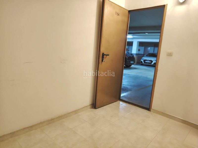 Foto cfe9f6dd-5e61-44ad-8b92-82b01c4c2dd2. Estudio en Teis Vigo