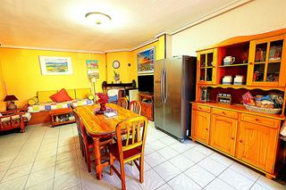 Maison jumelée à Cacabelos