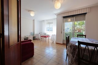 Appartement à Torre del Bierzo