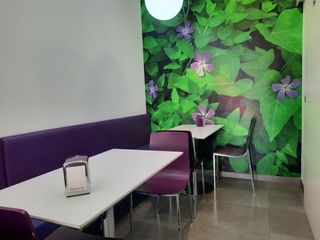 Trapasso Locale commerciale in Moncada