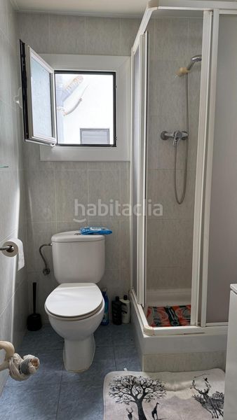 Foto 172f9c49-3708-42db-9291-831f0b71b9bf. Pis a La plantera Blanes