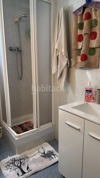 Foto 4fa857fd-c993-4942-b561-17e6e833f6fb. Pis a La plantera Blanes