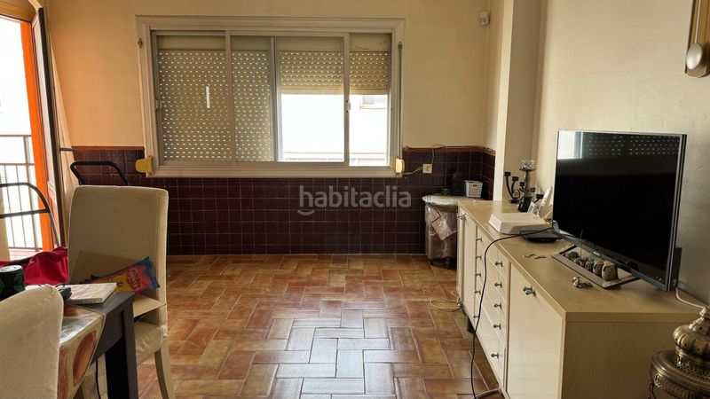 Foto e11b82e9-4158-431a-b54a-1194a6db16a8. Pis a La plantera Blanes