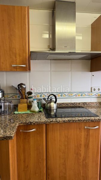 Foto e2c873b1-4f17-4fbd-818d-e411659c10dd. Pis a La plantera Blanes