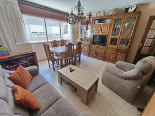 Appartement à Pobra do Caramiñal (A)