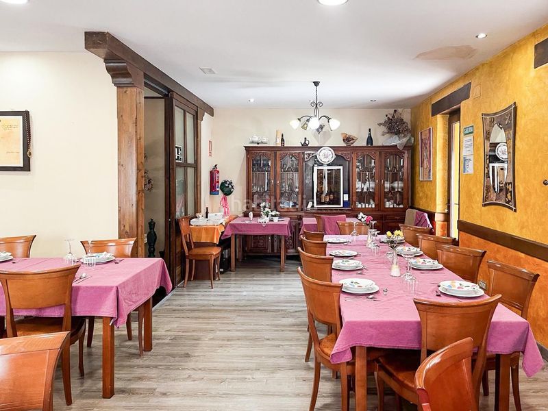 Foto 2b294055-b629-4ed3-a145-c8b1a4051f43. Edifici a Rioseco de Tapia