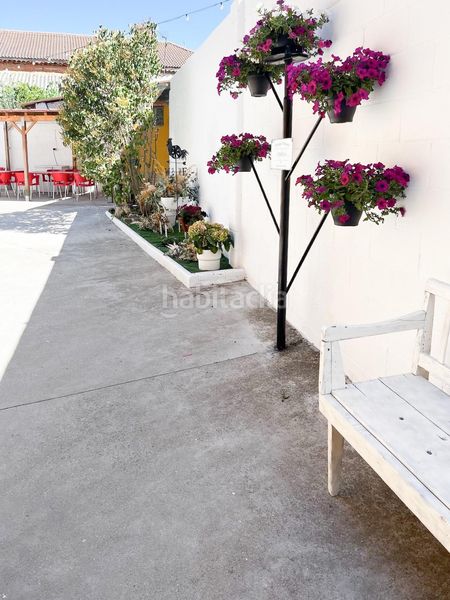 Foto 44663d5f-27aa-4b70-a89e-ac2e8f7995db. Edifici a Rioseco de Tapia