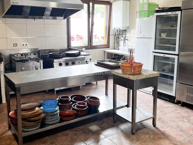 Foto 6850ca87-aead-4a64-9f14-0d998a28539d. Edifici a Rioseco de Tapia