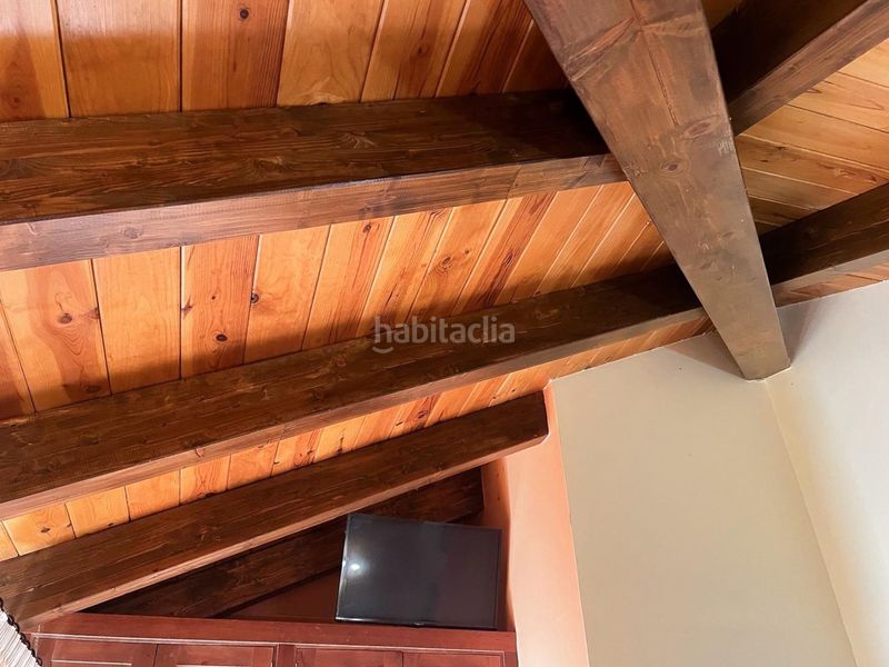 Foto 71f2bd21-7733-4edb-afb3-6a33d01ad7eb. Edifici a Rioseco de Tapia