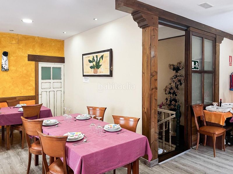 Foto a8ffcc77-1d16-488a-98d0-ec3aa718244d. Edifici a Rioseco de Tapia