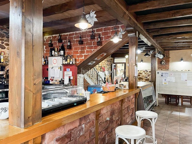 Foto ab8251bd-ad4f-4e78-932e-088feea36c4f. Edifici a Rioseco de Tapia