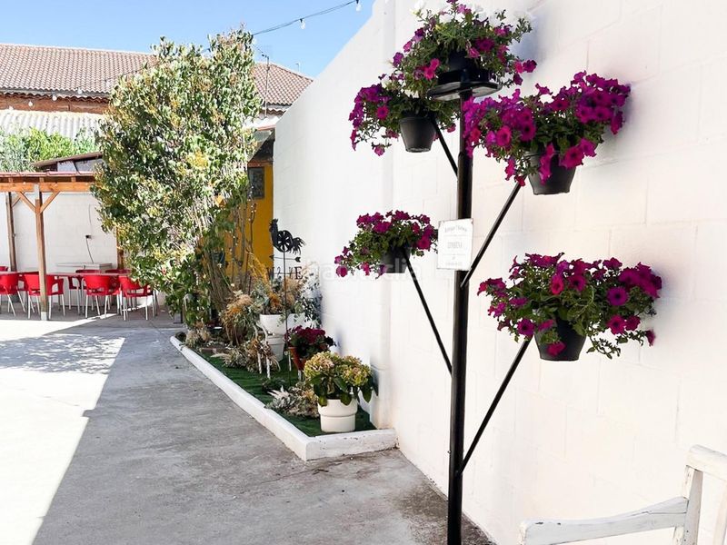 Foto c675b3ec-9d66-4484-9d22-54099a748784. Edifici a Rioseco de Tapia