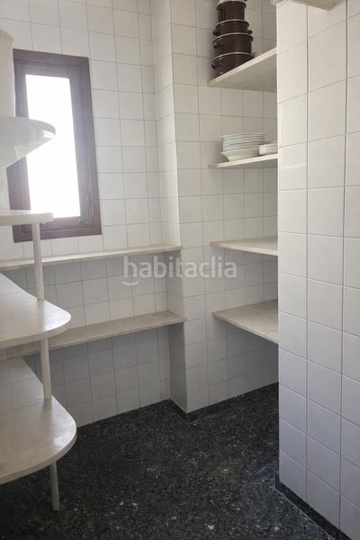 Foto 3a78b17e-a5ec-44a6-b93e-77706da73973. Casa adossada a Almansa