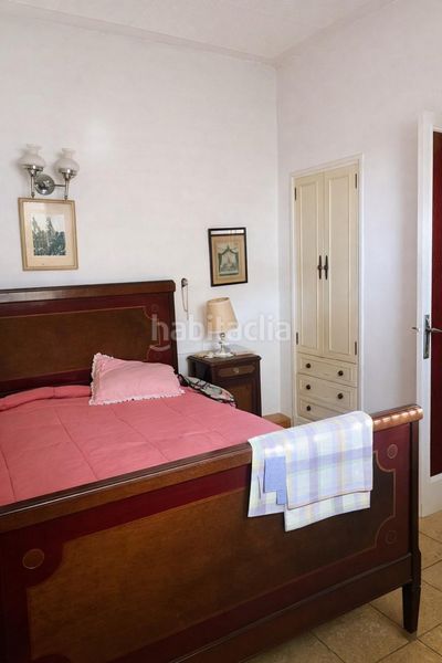 Foto 484e7422-21b0-47f0-83e6-945e78238125. Casa adossada a Almansa