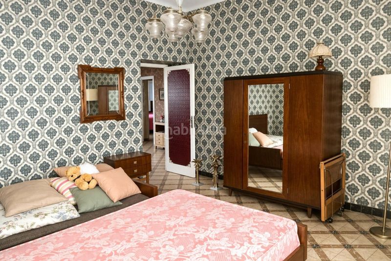 Foto 5b45a08b-99e4-4852-bb4d-fe1f8507e624. Casa adossada a Almansa