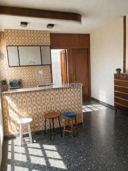 Foto 664c183d-fe90-41bd-b4b6-c9d6c827229d. Casa adossada a Almansa