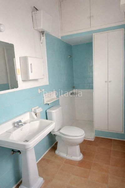 Foto 986f03fd-1306-4360-8361-3085c52739eb. Casa adossada a Almansa