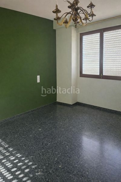 Foto 9e7da06d-8d3d-4cc9-8479-b8408e41b241. Casa adossada a Almansa