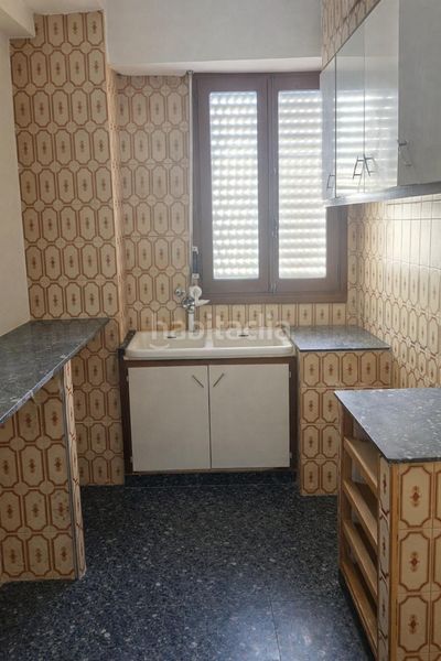 Foto a6450923-181a-4507-8395-f6423677364d. Casa adossada a Almansa