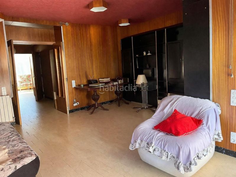 Foto c6f92058-37b7-435f-8e7d-95c886fe291c. Casa adossada a Almansa