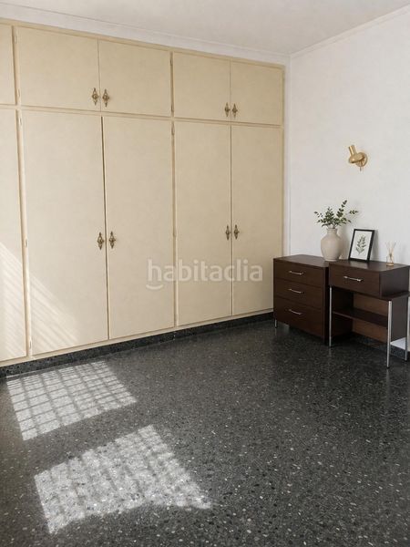 Foto eca5fab9-8abd-4578-8384-ae86674075f7. Casa adossada a Almansa