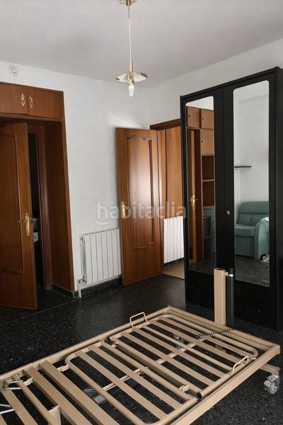 Foto ed11c6e9-3ca4-495d-ac1c-78375773fa31. Casa adossada a Almansa