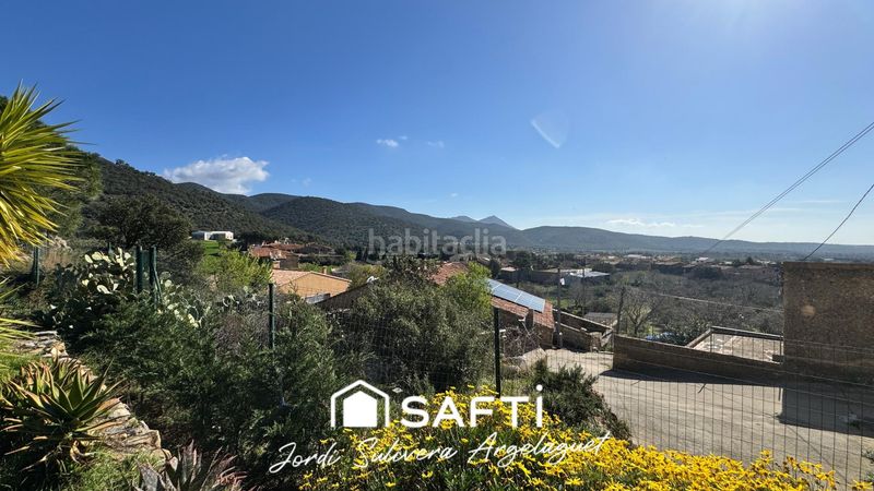 Foto bd939f7e-dfdd-4119-8f14-5d9f29d07750. Casa aparellada amb calefacció aparcament piscina a Cantallops