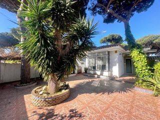 Casale in La Barrosa