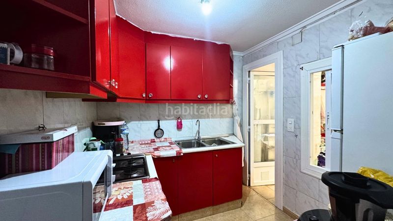 Foto 08f14db0-92d5-4a3f-b29d-80cad5871ff4. Piso en Monòver