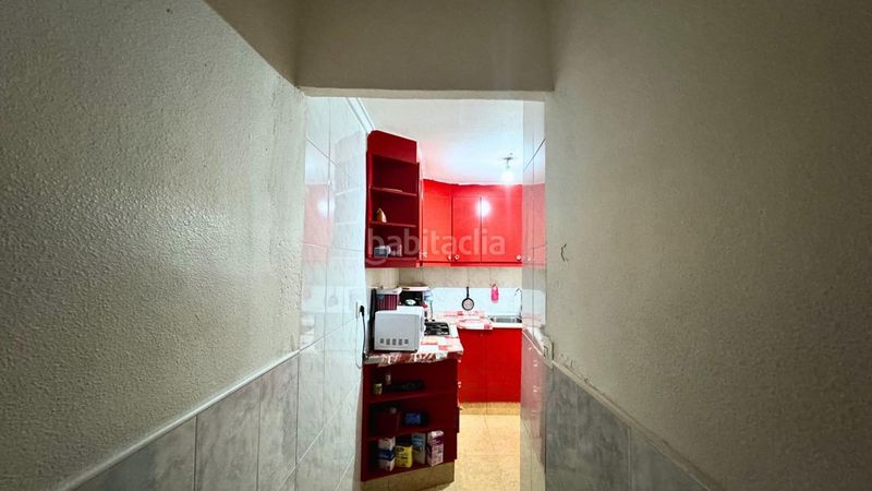 Foto 08f24e08-2d09-458c-a6ff-65fc0536f4c4. Piso en Monòver
