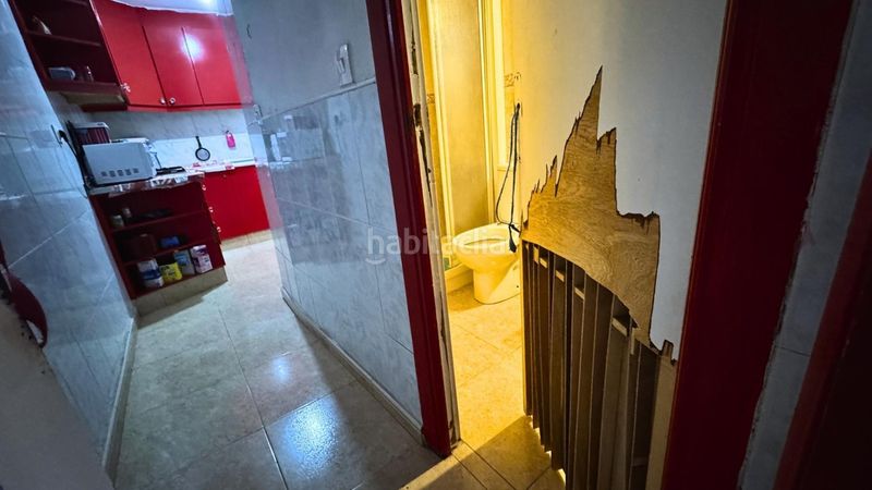 Foto 5b903b2b-64a7-4d1e-9005-120e7eb7033a. Piso en Monòver