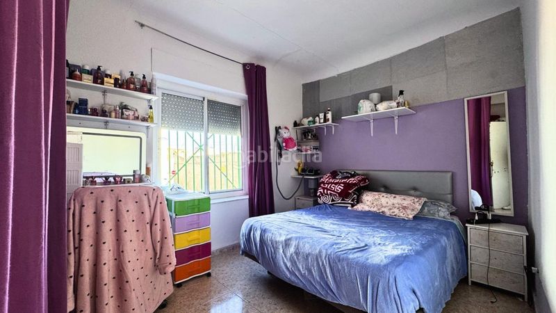 Foto 733b8d72-d776-450c-a8c5-c18d8bbe9e2e. Piso en Monòver