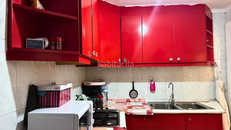 Foto 7a4f5aee-f854-4976-a986-515c6fb1d6bb. Piso en Monòver