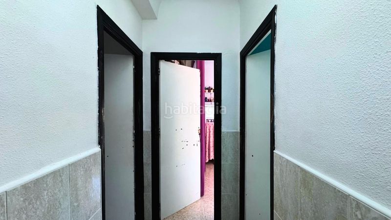 Foto 7d2f8448-6bd0-433d-9564-360592266c23. Piso en Monòver