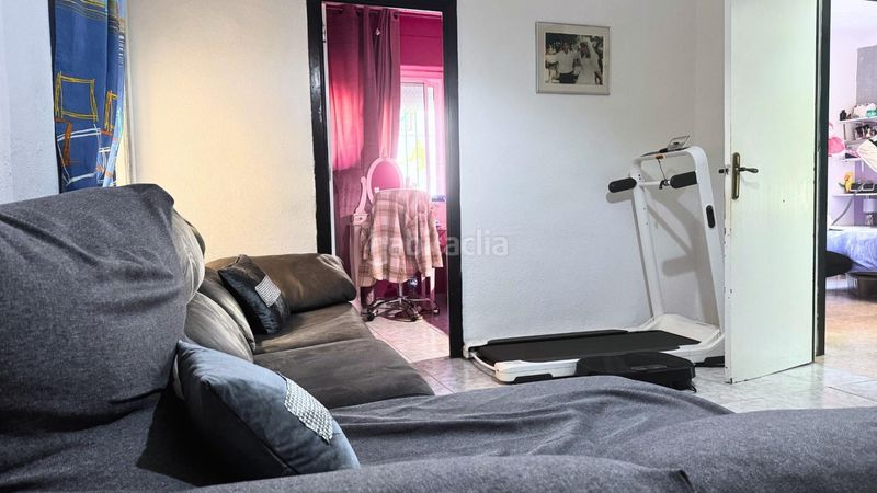 Foto 86ab73a7-f809-4073-b43b-ad907b6b2fd9. Piso en Monòver