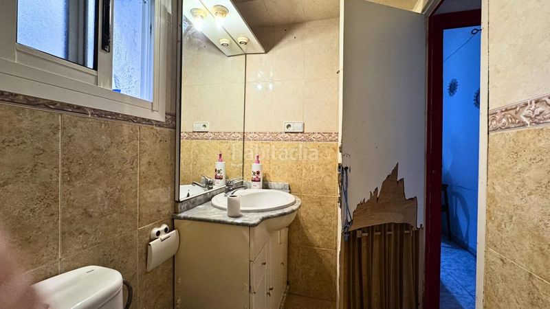 Foto 8a20f510-a297-4224-b17a-b959fb665fa0. Piso en Monòver