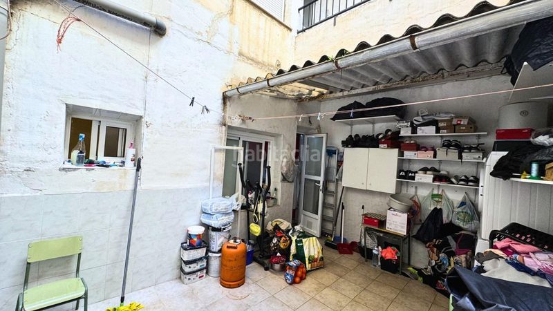 Foto a4ed1e19-e56e-4e4d-8f89-3d6e1e971557. Piso en Monòver