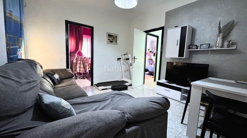 Foto b37dc770-a3be-4ae6-a5a8-bd69309fff6c. Piso en Monòver