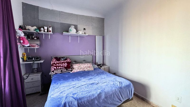 Foto b3f50e6b-b47c-44ef-87bc-5297577f627f. Piso en Monòver