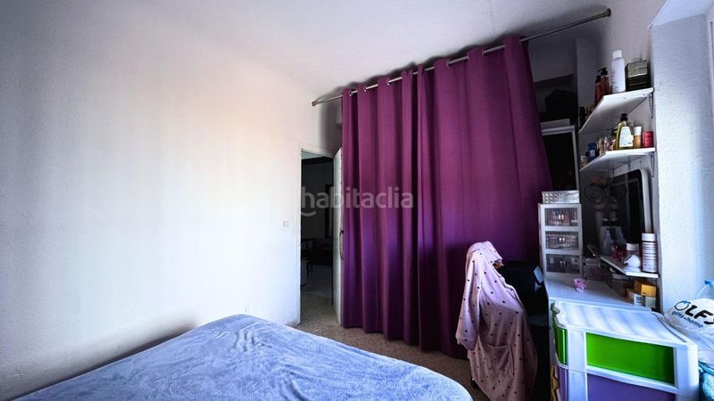 Foto bbe30853-a458-491f-94fb-40418475ac9a. Piso en Monòver