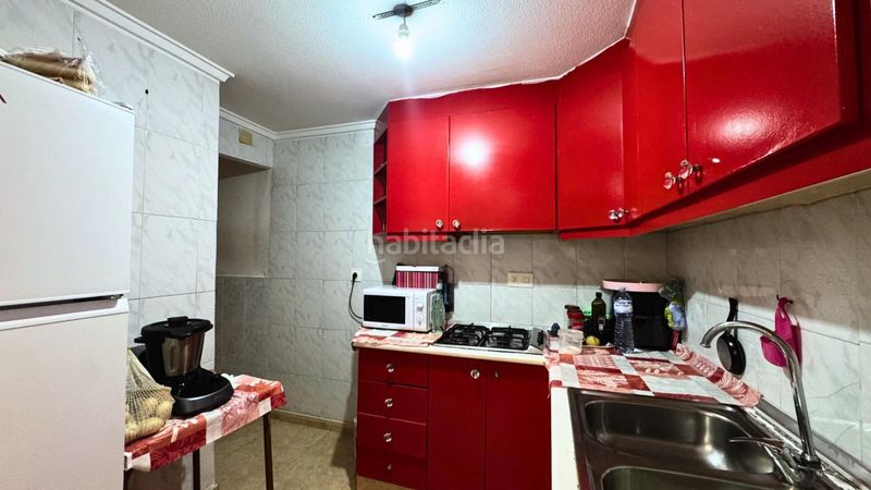Foto bdf159c2-91a1-4343-9449-d473bb002905. Piso en Monòver