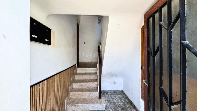 Foto c8d9c6ec-0138-45f6-8871-bdc8ba423df7. Piso en Monòver