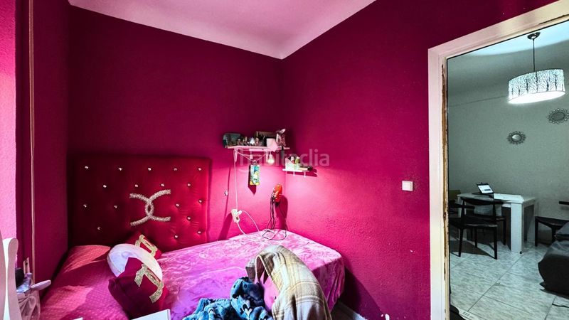 Foto c9de5afb-cd13-41e6-b815-24e97e95c56a. Piso en Monòver