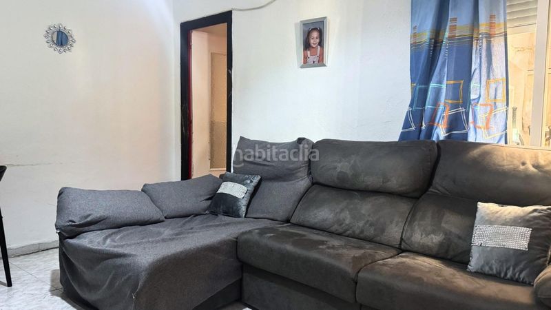 Foto d0883191-b736-46b9-8062-a3aa09243c4f. Piso en Monòver