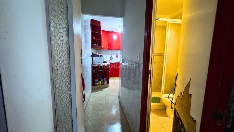 Foto d39668a4-95a7-46f2-99b1-ae1b82b22786. Piso en Monòver