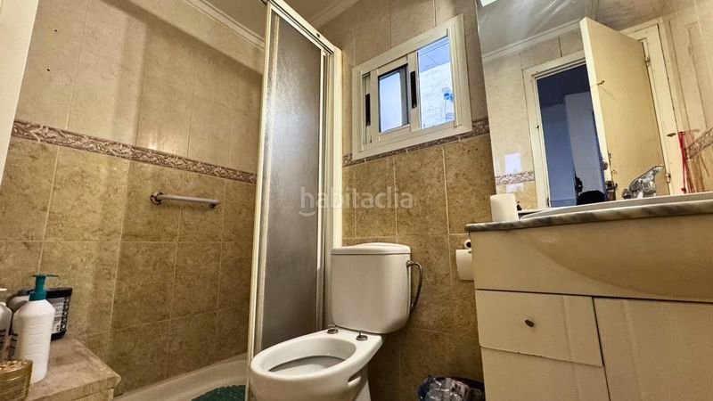 Foto d5eefc98-0a4e-4bab-af0b-62f0f9afe322. Piso en Monòver