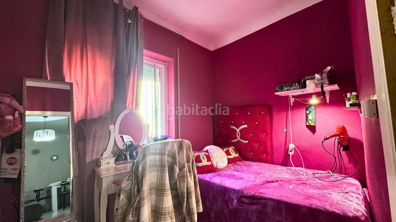 Foto dd12277c-0d62-4cb7-823f-dfa1c17cbd32. Piso en Monòver