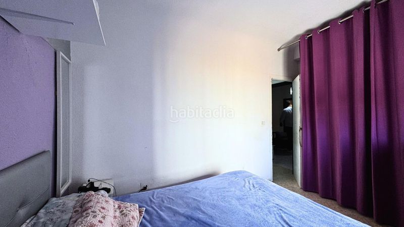 Foto f6ca3e2a-21ca-4b7f-b3db-d927683912b5. Piso en Monòver