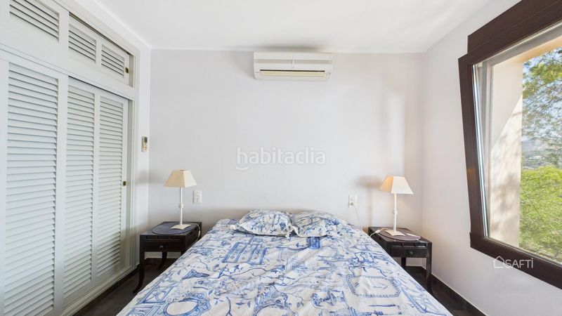 Foto 02d92f77-7ae1-4a88-8d2d-cba8114fa8c4. Apartament amb piscina a S´Arracó Andratx